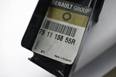 Dacia Duster Sol Şase Kolu 751115855R