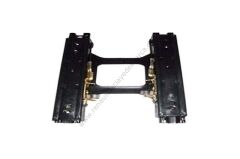 Ön Koltuk Kızağı Renault 9 Yeni Model