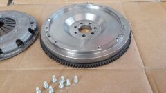 Debriyaj Seti Volan (Sabit) Renault Espace Laguna 2.2 G9T