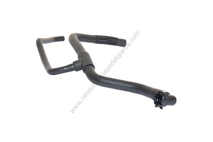 Renault Master 3 Genleşme Şise Hortumu
