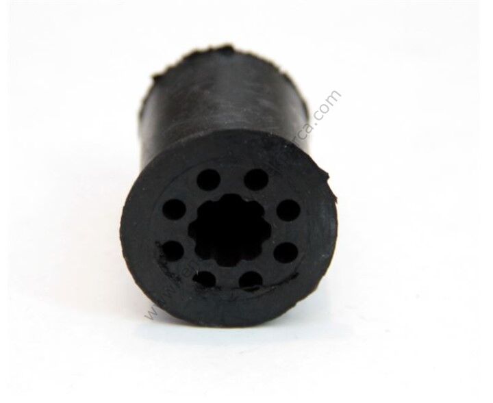 Renault Fluence Radyatör Takozu(Lastiği)