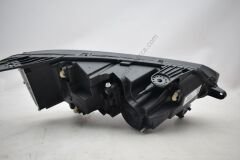 Stepway Sol Far Ledli 260605914R