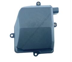 Clio 5 Beyin Koruma Kapağı 310E91927R