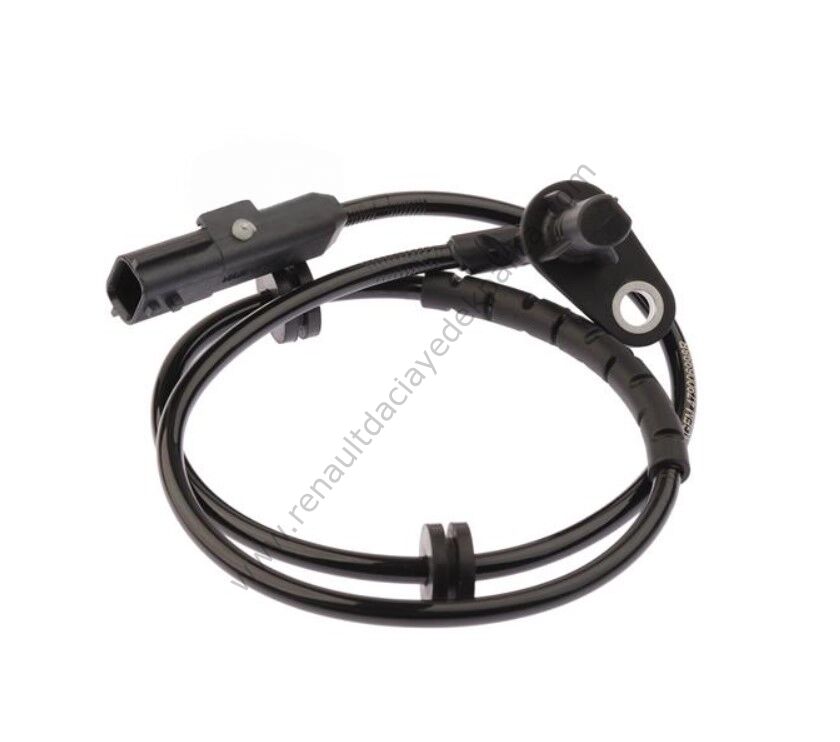 Arka Abs Kablosu (Sensörü) Renault Clio 4 Sol-479006998R
