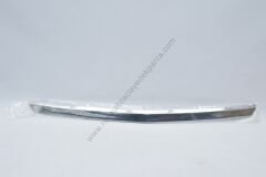 Ön Panjur Nikelajı Dacia Logan-6001546857