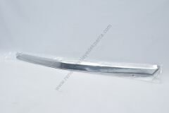 Ön Panjur Nikelajı Dacia Logan-6001546857