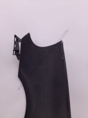 Clio Çamurluk Ön Sağ Sedan 7701472295