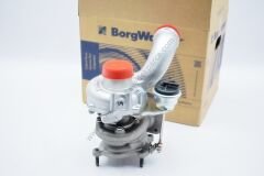 Renault Master 2 Turbo 7701473757