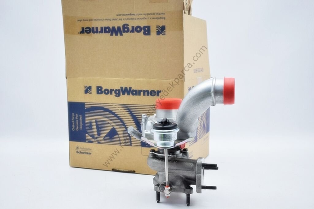 Renault Master 2 Turbo 7701473757