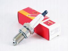 Laguna Safrane Ateşleme Bujisi 8671004079