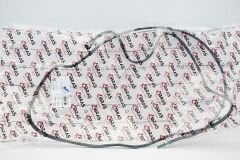 Yakıt Borusu Symbol Sandero Logan 164463519R