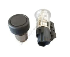 Fluence Megane 2 Çakmak Komple