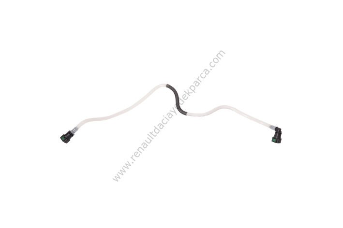 Clio 4 Yakıt Borusu 164468215R