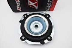 Renault 21 Amortisör Takozu Manager Optima