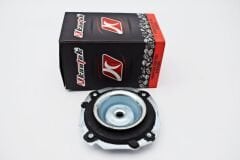 Renault 21 Amortisör Takozu Manager Optima