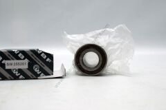 Renault 9 Broadway Flaşh Arka Teker Bilyası