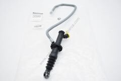 Hidrolik Debriyaj Üst Merkezi Renault Clio 3 Modus