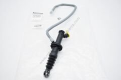 Hidrolik Debriyaj Üst Merkezi Renault Clio 3 Modus