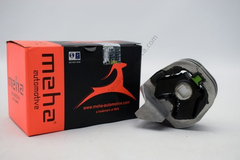 Master 3 Arka Motor Takozu (Kulağı) Alt