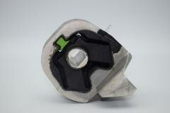 Master 3 Arka Motor Takozu (Kulağı) Alt