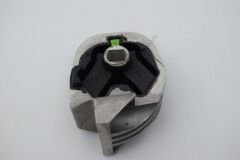 Master 3 Arka Motor Takozu (Kulağı) Alt