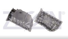 Yağ Karteri Megane Laguna Kangoo