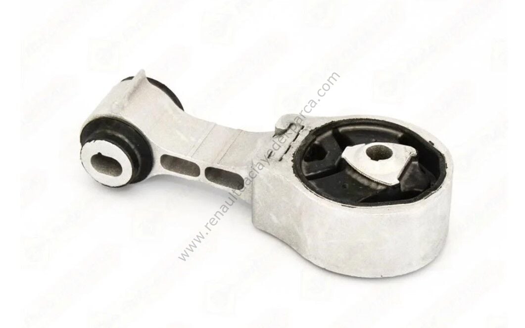 Latitude Motor Takozu Orijinal 113560014R