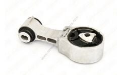 Latitude Motor Takozu Orijinal 113560014R