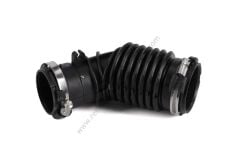 Turbo Ara Hortumu Clio 4 Symbol Dokker