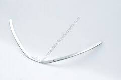 Dacia Logan Ön Panjur Nikelajı 6001548763