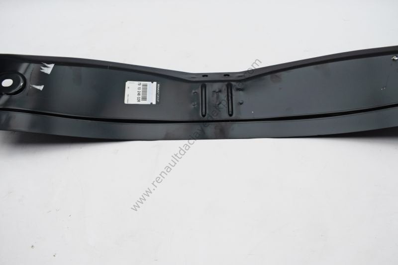 Arka Panel Renault Clio Symbol Joy 2013-