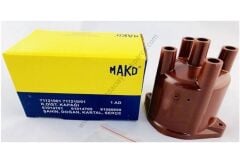 Renault 12 Toros Distribütör Kapağı Mako