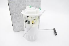 Yakıt Depo Şamandırası Renault Kangoo 3 1.5 Dizel