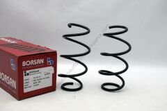 Renault Clio 4 Ön Helezon 540103874R