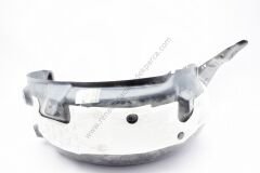 Renault Megane 3 Arka Çamurluk Davlumbaz Sw-767489097R