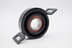 Renault Scenic 4X4 Şaft Askısı