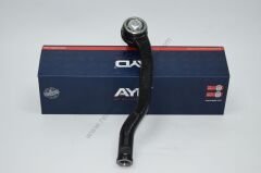 Rot Başı Sağ Dacia Duster