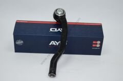 Rot Başı Sağ Dacia Duster