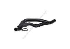 Kalorifer Hortumu Renault Clio 4 Symbol 924003836R
