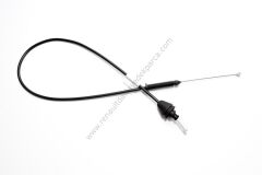 Gaz Teli Renault Clio Kangoo Benzinli 8200694013