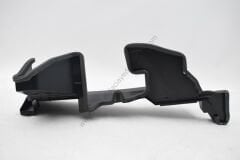 Renault Kadjar Radyatör Yan Davlumbazı Sol 214990078R