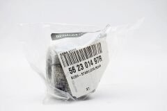 Renault Latitude Viraj (Terazi) Lastiği Arka 562301497R