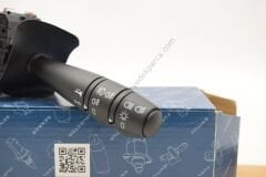 6001551361 Far Korna Kolu Logan Duster