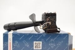 6001551361 Far Korna Kolu Logan Duster