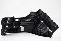 Renault Trafic Ön Tampon Darbe Emici Sağ