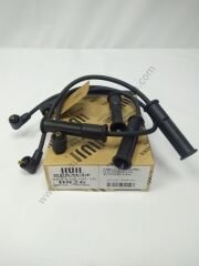 Buji Kablosu Renault Clio Renault Kangoo Dacia Solenza