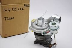 Turbo Fluence Clio 3 Kangoo 3 1.5 Dizel Sekmanlı 144113321R