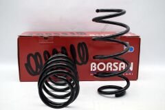 Ön Helezon Yayı Symbol Joy Logan Sandero 2 2013 Sonrası