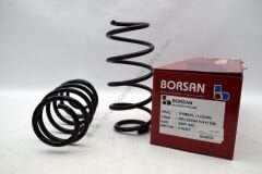 Ön Helezon Yayı Symbol Joy Logan Sandero 2 2013 Sonrası