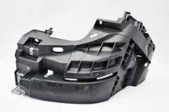 Trafic Ön Tampon Darbe Emici 620350101R Sol